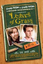 Watch Leaves of Grass Zmovie