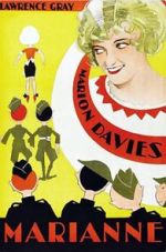 Watch Marianne Zmovie