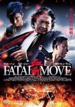 Watch Triad Wars Zmovie