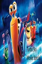 Watch Turbo Sky Movies Special Zmovie