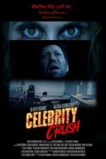 Watch Celebrity Crush Zmovie