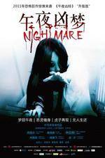 Watch Nightmare Zmovie