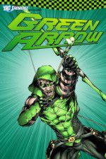 Watch Green Arrow Zmovie