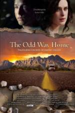 Watch The Odd Way Home Zmovie