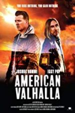 Watch American Valhalla Zmovie