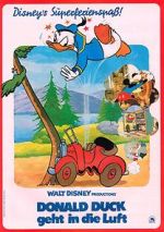 Watch Donald Duck and his Companions Zmovie