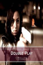 Watch Double Play Zmovie