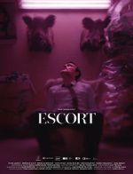 Watch Escort Zmovie