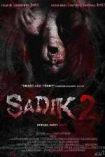 Watch Sadik 2 Zmovie