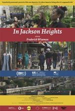 Watch In Jackson Heights Zmovie