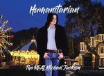 Watch Humanitarian - The Real Michael Jackson Zmovie