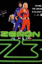 Watch Zenon Z3 Zmovie
