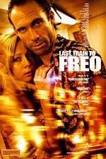 Watch Last Train to Freo Zmovie