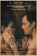 Watch Porto Zmovie