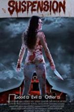 Watch Dead of Night Zmovie