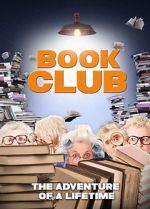 Watch Book Club Zmovie