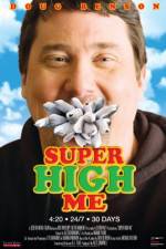 Watch Super High Me Zmovie