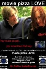 Watch Movie Pizza Love Zmovie