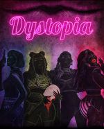 Watch Dystopia (Short 2020) Zmovie