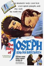 Watch The Story of Joseph and His Brethren Zmovie