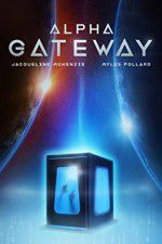 Watch The Gateway Zmovie