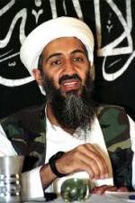 Watch I Knew Bin Laden Zmovie