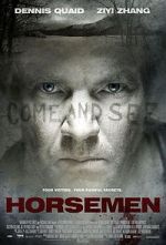 Watch Horsemen Zmovie