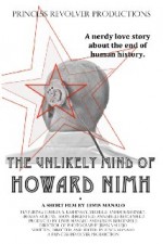 Watch The Unlikely Mind of Howard Nimh Zmovie