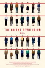 Watch The Silent Revolution Zmovie