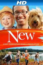 Watch New Zmovie