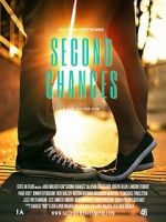 Watch Second Chances Zmovie