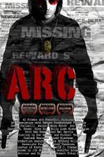 Watch Arc Zmovie