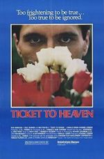 Watch Ticket to Heaven Zmovie