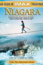 Watch Niagara Miracles Myths and Magic Zmovie