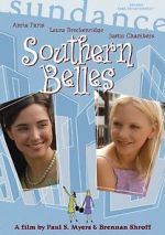 Watch Southern Belles Zmovie