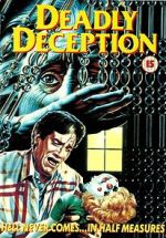 Watch Deadly Deception Zmovie