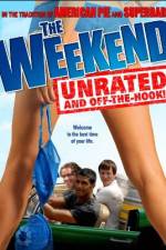 Watch The Weekend Zmovie