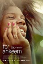 Watch For Ahkeem Zmovie