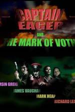 Watch Captain Eager And The Mark Of Voth Zmovie