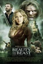 Watch Beauty and the Beast Zmovie