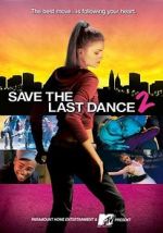 Watch Save the Last Dance 2 Zmovie