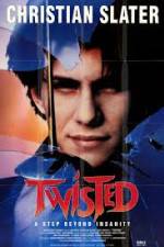 Watch Twisted Zmovie