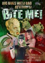 Watch Bite Me! Zmovie