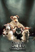 Watch Combat Sheep Zmovie