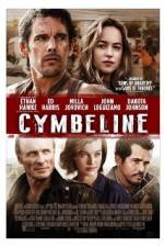 Watch Cymbeline Zmovie