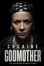 Watch Cocaine Godmother Zmovie