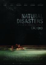 Watch Natural Disasters Zmovie