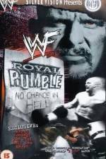 Watch Royal Rumble Zmovie