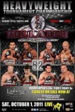 Watch Bellator 52 Fighting Championships Zmovie