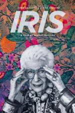 Watch Iris Zmovie